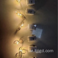 LED Small Light String